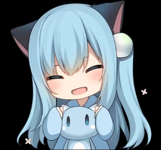 Neko